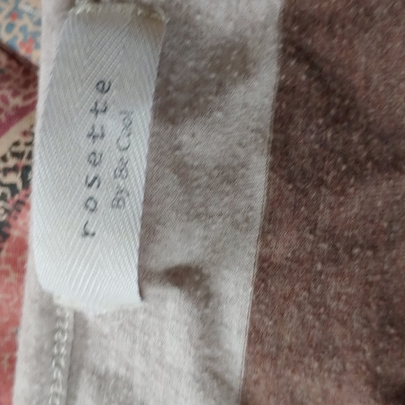 Shirt - Picture 3 of 3